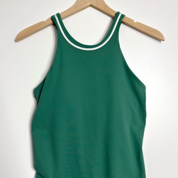 VUORI Volley Dress - Picture 2 of 6